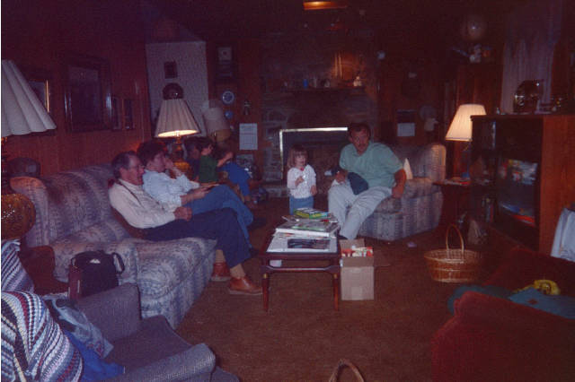img03.jpg