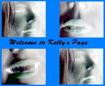 wickedkelly.jpg